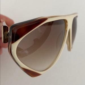 Dama Sunglasses - Made in Italy